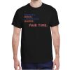Adult Heavy Cotton™ T-Shirt Thumbnail