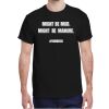 Adult Heavy Cotton™ T-Shirt Thumbnail